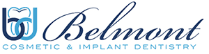 Belmont Cosmetic and Implant Dentistry